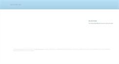 Desktop Screenshot of melbourne.launch48.com